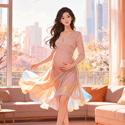 货币化🆚成功源于持续🥩🥥的产品创新：⛎💾首先，A📧I概览和A🎓I模式增加🕑🍬俄罗斯代孕费用